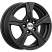 КС1053 (ZV 16_CS35 Plus) (КС1053) 6.500xR16 5x110 DIA63.35 ET43 BKM КС1053 (ZV 16_CS35 Plus) (КС1053) 6.500xR16 5x110 DIA63.35 ET43 BKM