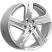КР004 (19_Geely EX5) (КР004) 7.500xR19 5x114.3 DIA54.1 ET52 Elite silver КР004 (19_Geely EX5) (КР004) 7.500xR19 5x114.3 DIA54.1 ET52 Elite silver