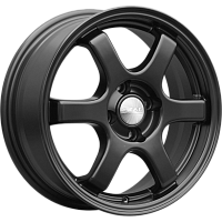 Литые диски КИОТО (КЛ249) 6.000xR15 4x100 DIA67.1 ET38 Бархат новый для SEAT Cordoba