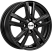 Маскот (КС870) 6.000xR15 4x100 DIA67.1 ET35 BKM