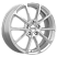 Skibidi (КС909) 6.500xR17 5x114.3 DIA67.1 ET50 Нео-классик