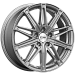 Виар (КС1065) 6.500xR17 5x105 DIA56.6 ET38 Хай вэй Виар (КС1065) 6.500xR17 5x105 DIA56.6 ET38 Хай вэй