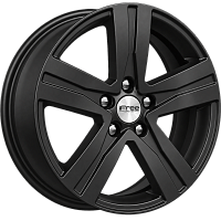 Литые диски Rebel (КС913) 7.000xR17 5x112 DIA57.1 ET45 BKM для Audi A4 Литые диски Rebel (КС913) 7.000xR17 5x112 DIA57.1 ET45 BKM для Audi A4