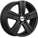 Rebel (КС913) 7.000xR17 5x112 DIA57.1 ET45 BKM