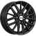 Миконос (КС946) 6.000xR16 4x100 DIA54.1 ET45 BKM