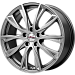 Каzантип (КС684М) 7.500xR18 5x100 DIA56.1 ET48 Хай вэй Каzантип (КС684М) 7.500xR18 5x100 DIA56.1 ET48 Хай вэй