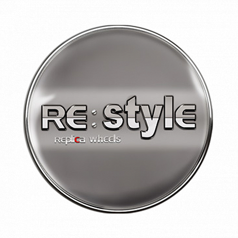 Линза Re:style D45