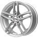 Moskva (КС689) 6.500xR16 5x105 DIA56.6 ET39 Нео-классик Moskva (КС689) 6.500xR16 5x105 DIA56.6 ET39 Нео-классик