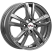 Маскот (КС870) 6.000xR15 4x100 DIA67.1 ET35 Хай вэй Маскот (КС870) 6.000xR15 4x100 DIA67.1 ET35 Хай вэй