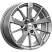 Зиплайн (КС1042) 6.500xR16 5x110 DIA67.1 ET46 Хай вэй Зиплайн (КС1042) 6.500xR16 5x110 DIA67.1 ET46 Хай вэй