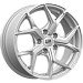 Up120 (КС1114) 6.500xR16 5x114.3 DIA66.1 ET40 Silver Classic Up120 (КС1114) 6.500xR16 5x114.3 DIA66.1 ET40 Silver Classic