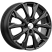 НАГОЯ (КЛ312) 6.000xR16 4x100 DIA60.1 ET41 Бархат новый НАГОЯ (КЛ312) 6.000xR16 4x100 DIA60.1 ET41 Бархат новый