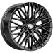 КИБО (КЛ1136) 8.000xR20 5x114.3 DIA66.6 ET45 Бархат новый