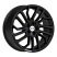 R-line (КС1235) 7.500xR18 5x108 DIA59.6 ET41 BKM R-line (КС1235) 7.500xR18 5x108 DIA59.6 ET41 BKM