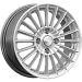 ВЕРИТАС (КЛ054) 6.000xR15 4x100 DIA60.1 ET50 селена