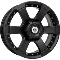 Литые диски M56 (КС593) 7.000xR16 6x139.7 DIA67.1 ET20 Мэт