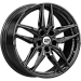 Up112 (КС1017) 7.000xR18 5x110 DIA65.1 ET35 New Black Up112 (КС1017) 7.000xR18 5x110 DIA65.1 ET35 New Black