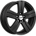 Rebel (КС913) 7.000xR17 5x114.3 DIA67.1 ET45 BKM Rebel (КС913) 7.000xR17 5x114.3 DIA67.1 ET45 BKM