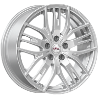 Литые диски Аскет (КС1072) 7.000xR17 5x108 DIA54.1 ET40 Нео-классик