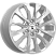 КР007 (20_Tank 700) (КР007) 8.000xR20 6x139.7 DIA100.1 ET55 Elite silver КР007 (20_Tank 700) (КР007) 8.000xR20 6x139.7 DIA100.1 ET55 Elite silver