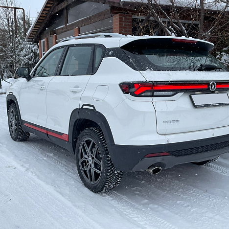 Юнион (КС1025) 7.000xR17 5x114.3 DIA67.1 ET48.5 дарк платинум