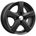 УРАН-2 (КЛ066) 5.500xR14 4x100 DIA67.1 ET35 Бархат новый УРАН-2 (КЛ066) 5.500xR14 4x100 DIA67.1 ET35 Бархат новый