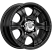 Байконур (КС473) 7.000xR15 5x139.7 DIA108.5 ET-5 Мэт Байконур (КС473) 7.000xR15 5x139.7 DIA108.5 ET-5 Мэт