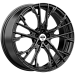 Ларго (КЛ1115) 7.500xR19 5x110 DIA67.1 ET46 Бархат новый Ларго (КЛ1115) 7.500xR19 5x110 DIA67.1 ET46 Бархат новый