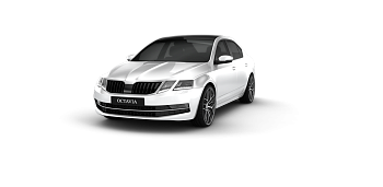 Skoda Octavia (11 - 4 - 5E - 5x112) (2013.11 - 2017.03)