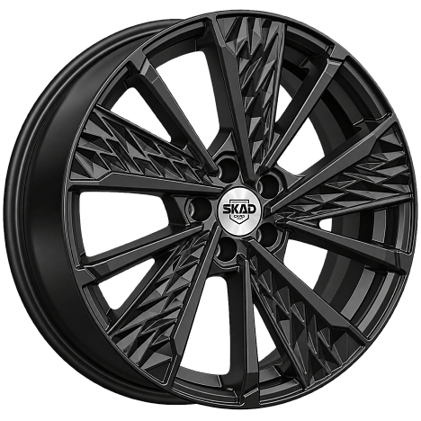 ЛЕГАТО (КЛ1121) 7.000xR19 5x114.3 DIA67.1 ET35 Бархат новый ЛЕГАТО (КЛ1121) 7.000xR19 5x114.3 DIA67.1 ET35 Бархат новый