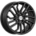 R-line (КС1235) 7.500xR18 5x110 DIA67.1 ET45 BKM R-line (КС1235) 7.500xR18 5x110 DIA67.1 ET45 BKM