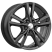 МЕЛЬБУРН (КЛ245) 7.000xR17 5x108 DIA63.35 ET50 Бархат новый МЕЛЬБУРН (КЛ245) 7.000xR17 5x108 DIA63.35 ET50 Бархат новый