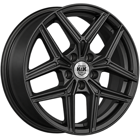Юнион (КС1025) 7.000xR17 5x114.3 DIA67.1 ET50 Мэт Юнион (КС1025) 7.000xR17 5x114.3 DIA67.1 ET50 Мэт