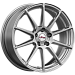 Винзор (КС1108) 7.000xR18 5x108 DIA60.1 ET33 Хай вэй Винзор (КС1108) 7.000xR18 5x108 DIA60.1 ET33 Хай вэй