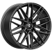 Lorinser (КР1073) 8.500xR19 5x120 DIA66.1 ET30 Fury black