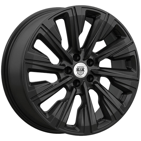 Галего (КС1039) 7.500xR19 5x114.3 DIA66.1 ET39 Мэт Галего (КС1039) 7.500xR19 5x114.3 DIA66.1 ET39 Мэт