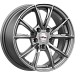 Сион (КС1055) 6.500xR15 5x112 DIA57.1 ET43 Хай вэй Сион (КС1055) 6.500xR15 5x112 DIA57.1 ET43 Хай вэй