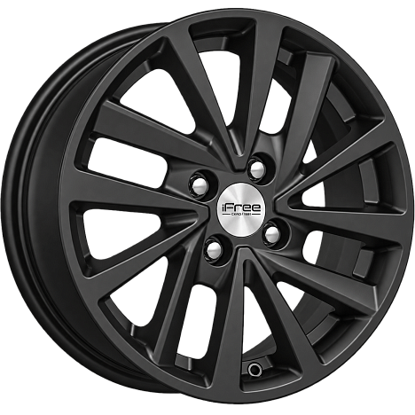 КС899 (15_Granta FL) (КС899) 6.000xR15 4x98 DIA58.5 ET35 BKM КС899 (15_Granta FL) (КС899) 6.000xR15 4x98 DIA58.5 ET35 BKM