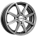 Чили (КС1240) 5.500xR14 4x100 DIA60.1 ET43 Хай вэй Чили (КС1240) 5.500xR14 4x100 DIA60.1 ET43 Хай вэй