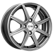 Чили (КС1240) 5.500xR14 4x100 DIA60.1 ET43 Хай вэй Чили (КС1240) 5.500xR14 4x100 DIA60.1 ET43 Хай вэй