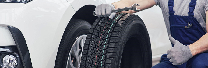 Конструкция шин Конструкция шин