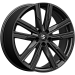 КР014 (20_Jetour T2) (КР014) 8.000xR20 5x108 DIA60.1 ET39 Fury black