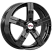 Оруэлл (КС911) 6.000xR16 5x114.3 DIA67.1 ET48 BK Оруэлл (КС911) 6.000xR16 5x114.3 DIA67.1 ET48 BK