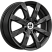 Джемини-оригинал (КС480) (КС480) 5.500xR14 4x100 DIA60.1 ET43 Мэт