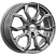 Бохо (КС1037) 6.000xR15 4x100 DIA60.1 ET45 Хай вэй Бохо (КС1037) 6.000xR15 4x100 DIA60.1 ET45 Хай вэй