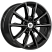 Меренге (КС902) 7.500xR17 5x114.3 DIA60.1 ET45 Мэт