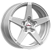 Токен (КС1127) 6.500xR17 5x108 DIA60.1 ET36 Нео-классик