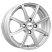 Чили (КС1240) 5.500xR14 4x100 DIA60.1 ET43 Нео-классик Чили (КС1240) 5.500xR14 4x100 DIA60.1 ET43 Нео-классик
