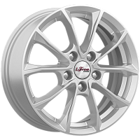 Литые диски Джет (КС914) 6.500xR16 5x114.3 DIA67.1 ET43 Нео-классик для Mitsubishi Rvr Литые диски Джет (КС914) 6.500xR16 5x114.3 DIA67.1 ET43 Нео-классик для Mitsubishi Rvr