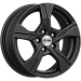 КС1053 (16_Tiggo 4 Pro) (КС1053) 6.500xR16 5x108 DIA60.1 ET33 BKM